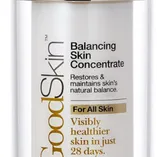 YourGoodSkin - Balancing Skin Concentrate