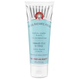 First Aid Beauty - Facial Radiance Polish