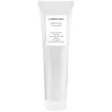 Comfort Zone - Essential Face Wash