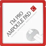 Wish Formula - I'm Pro Ampoule Pad - C