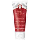 Skin Rescue Oil Free Mattifying Gel