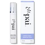 Echium & Argan Gentle Eye Cream