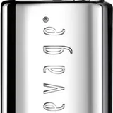 Elizabeth Arden - PREVAGE Anti-Aging Intensive Repair Daily Serum