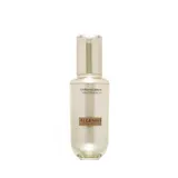 AA Barrier Serum