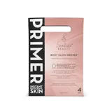 Seoulista - Beauty Rosy Glow Primer