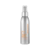 Sheer Mineral Sun Spray Broad Spectrum SPF 50 Protection