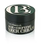 Clark's Botanicals - Age Defying Neck and Decollete Treatment