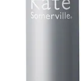 Kate Somerville - DermalQuench Liquid Lift Advanced Wrinkle Treatment