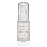 Sundari - Honey and Enzyme Exfoliating Serum