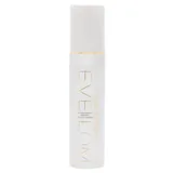 Eve Lom - Time Retreat Radiance Boost Treatment