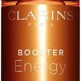 Booster Energy