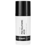 The INKEY List CA - Polyglutamic Acid Serum
