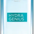 L'Oréal Paris - Hydra Genius Daily Liquid Care Normal/Dry Skin