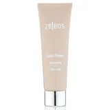Zelens - Satin Primer - Illuminating and Hydrating