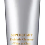 Elizabeth Arden - SUPERSTART Probiotic Cleanser Whip to Clay