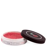 Cherry Lip Scrub