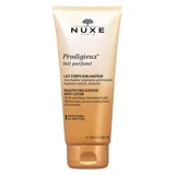 Prodigieux Body Lotion