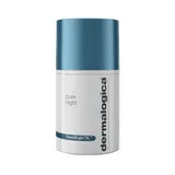 Dermalogica - Pure Night - PowerBright TRx