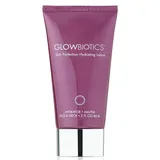 Glowbiotics MD - Glowbiotics Skin Perfection Hydrating Lotion