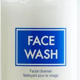 DHC - Face Wash