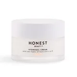 Honest Beauty - Hydrogel Cream