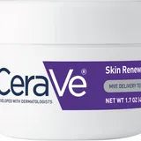 Skin Renewing Night Cream