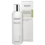 Sensitive Skin Cleansing Gel