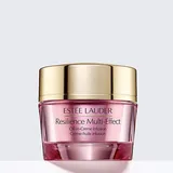 Resilience Multi-Effect - Oil-in-Creme Infusion