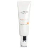 Lumene - Nordic-C [VALO] Radiance Flash Day Fluid