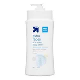 Extra Repair Lotion