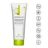 Purifying Day Scrub