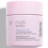 StriVectin - Blue Rescue Clay Renewal Masque