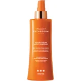 Institut Esthederm - Adaptasun Body Lotion Strong Sun