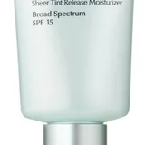 Estée Lauder - DayWear Multi-Protection Anti-Oxidant Sheer Tint Release Moisturizer SPF 15