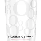 Eight Hour Cream Skin Protectant Fragrance Free