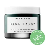 Herbivore - Blue Tansy Fruit Enzyme Resurfacing Clarity Mask