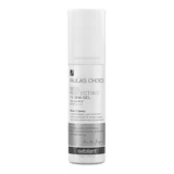 Skin Perfecting 2% BHA Gel Exfoliant