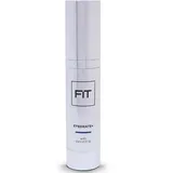 Eyedrate+ Repair Serum
