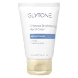 Enhance Brightening Hand Cream