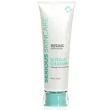 Serious Skincare - Retexturizing Glycolic Cleanser