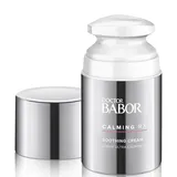 CALMING RX Soothing Cream