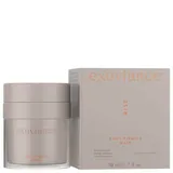 Daily Firming Mask
