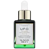 SUNDAY RILEY - U.F.O. Ultra-Clarifying Face Oil