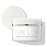 Rescue Peel Pads - Exclusive
