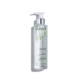 Caudalie - Micellar Cleansing Water