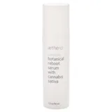 Sunrise Botanical Reboot Serum