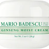 Ginseng Moist Cream