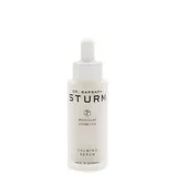 Calming Serum