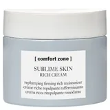 Sublime Skin Rich Cream
