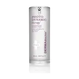 Dermadoctor - Photodynamic Therapy Energizing Eye Renewal Cream